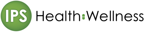 IPS