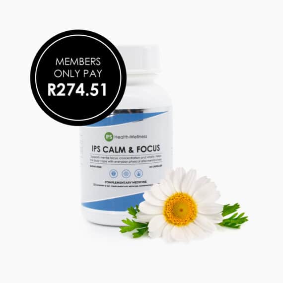 CalmFocus_Price26W
